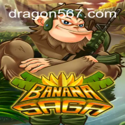 Explorando o Mundo de BananaSaga: O Jogo que Conquista e Sua Aventura DF Dragon