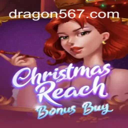 ChristmasReachBonusBuy: A Excitante Aventura de Natal