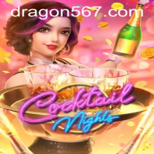 Explorando o Fascinante Mundo de CocktailNights: O Impacto do DF Dragon nas Regras e Dinâmica do Jogo