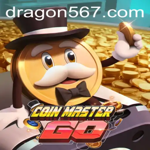 Descubra o Universo Fascinante de CoinMasterGO e o Poder do DF Dragon