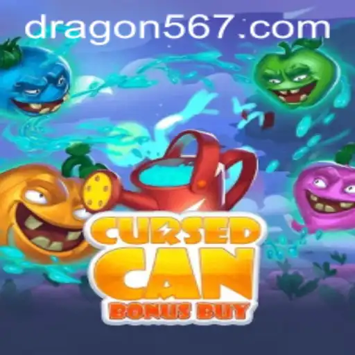 Explorando as Aventuras de CursedCanBonusBuy: Um Mergulho no Universo de DF Dragon