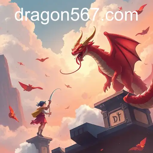 Jogos ao vivo