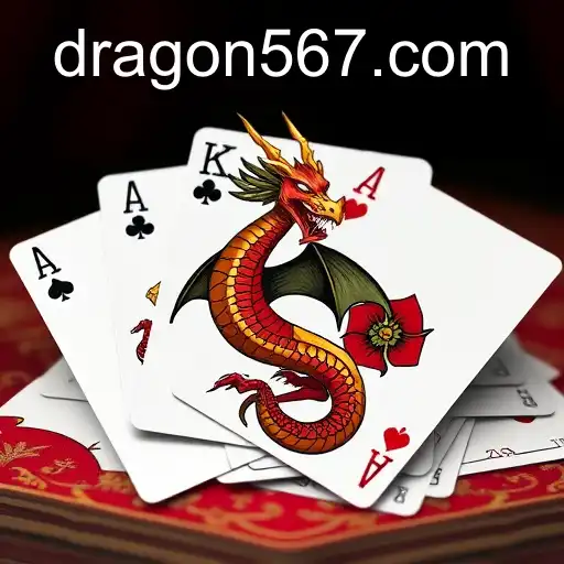 Jogos de cartas