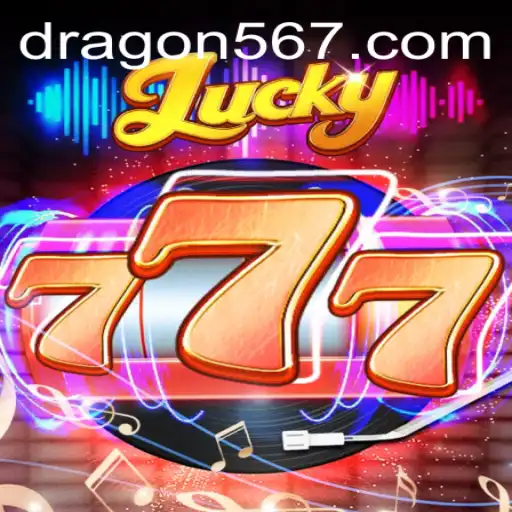 Desvendando o Fascinante Mundo de Lucky777: Um Jogo de Aventura com o DF Dragon