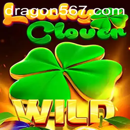 LuckyClover: Descubra o Mundo Mágico e as Regras de DF Dragon