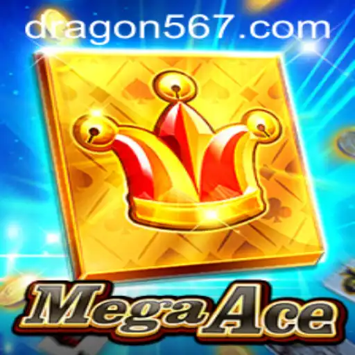 A Aventura Épica de MegaAce: Descubra o Mundo de DF Dragon