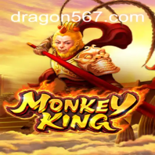 Explorando o Mundo de MonkeyKing: Um Guia Completo