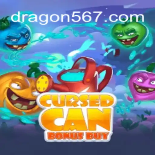 Explorando as Aventuras de CursedCanBonusBuy: Um Mergulho no Universo de DF Dragon