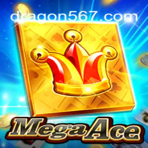 A Aventura Épica de MegaAce: Descubra o Mundo de DF Dragon