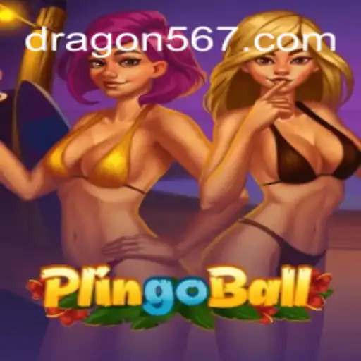 Plingoball: O Jogo Que Está Transformando o Mundo dos Esportes