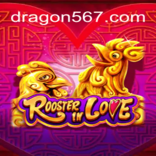 Descubra o Fascinante Mundo de RoosterInLove: Uma Jornada com DF Dragon