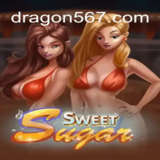 Descubra o Fascinante Mundo de SweetSugar com o Desafiante DF Dragon