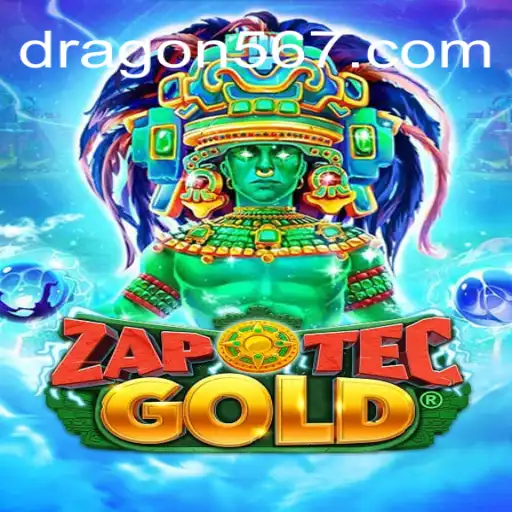 Desvendando ZapOtecGold: O Fascinante Jogo de Estratégia