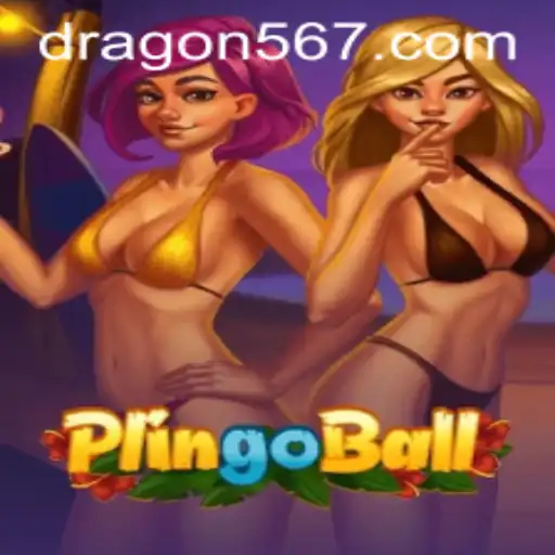 Plingoball: O Jogo Que Está Transformando o Mundo dos Esportes