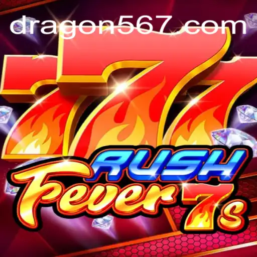 Descubra o Fascinante Mundo de RushFever7s e DF Dragon