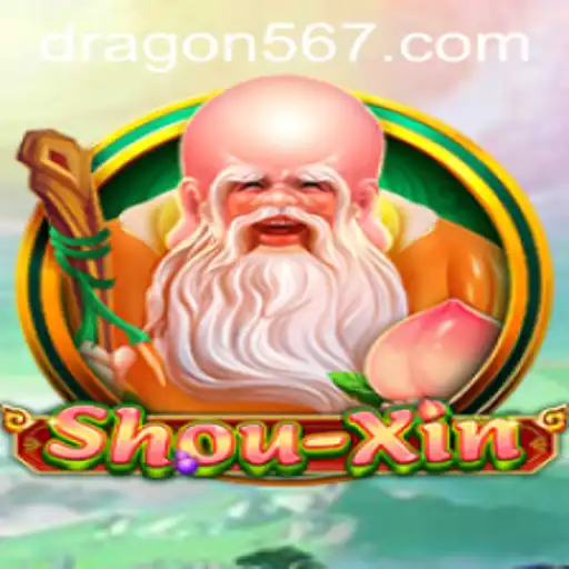 Descubra ShouXin: O Novo Jogo com DF Dragon