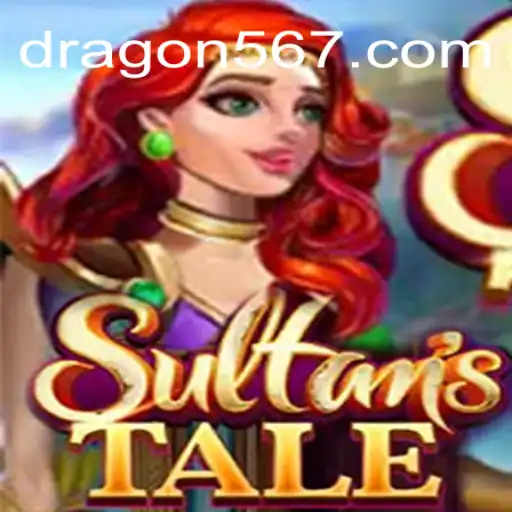 Sultanstale: Descubra o Fascinante Mundo do DF Dragon
