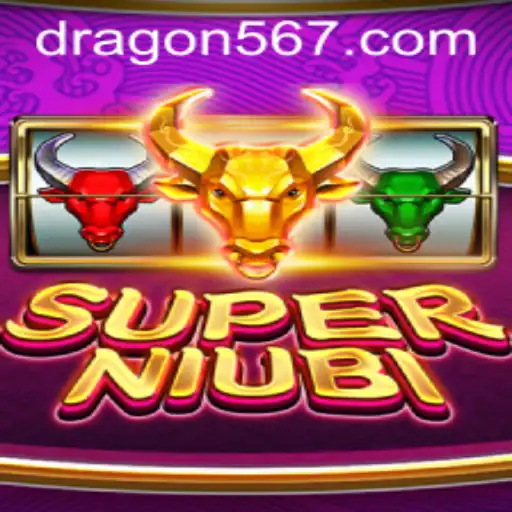 Explorando SuperNiubi: Aventure-se no Mundo de DF Dragon