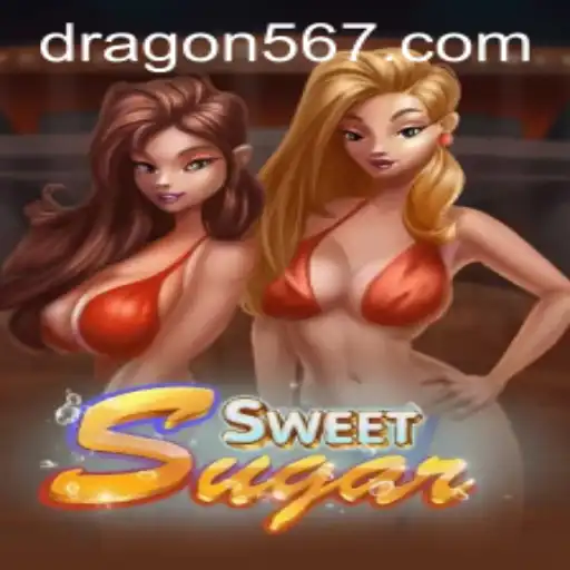 Descubra o Fascinante Mundo de SweetSugar com o Desafiante DF Dragon