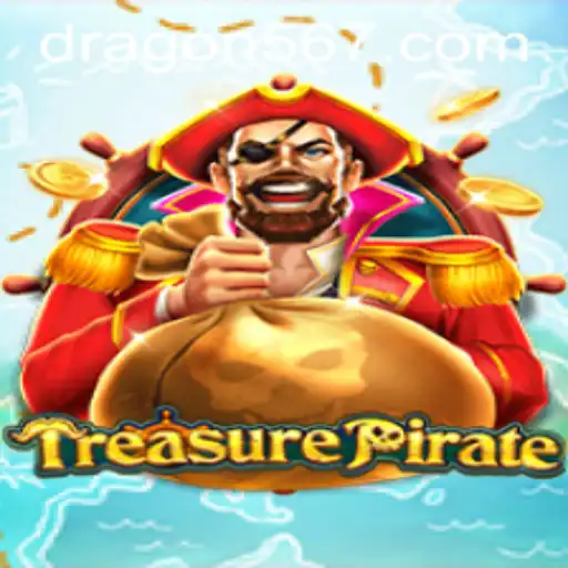 Explorando o Mundo de TreasurePirate: Aventuras, Dragões e Estratégia