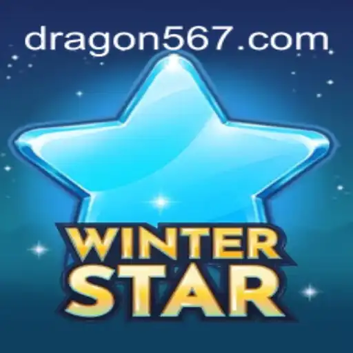 Descubra WinterStar: O Fascinante Jogo de Estratégia com DF Dragon