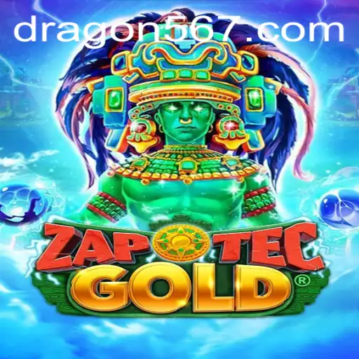 Desvendando ZapOtecGold: O Fascinante Jogo de Estratégia